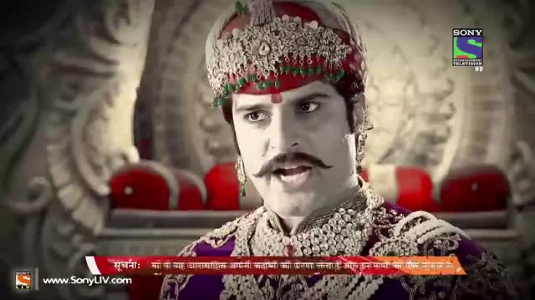 Bharat_Ka_Veer_Putra_Maharana_Pratap_-_महाराणा_प्रताप_-_Episode_360_-_4th_February_2015
