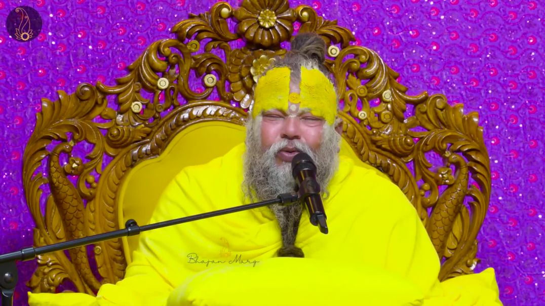 ⁣गृहस्थ में जाने-अनजाने में हो जाने वाले पाप या अपरा