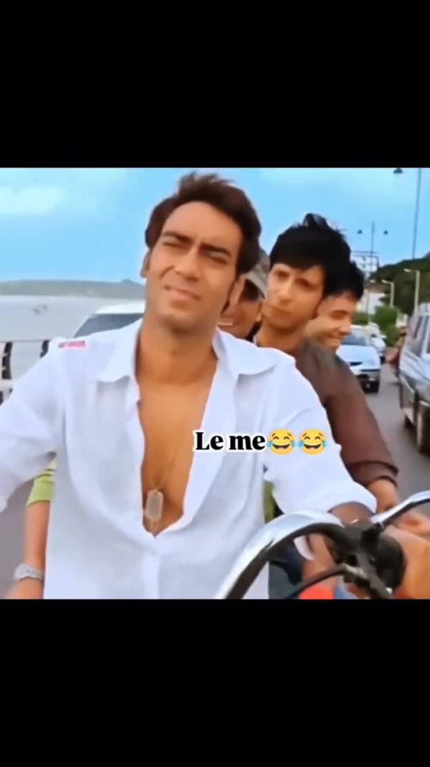 Reality for me 😭 sachi ghatna par aadharit