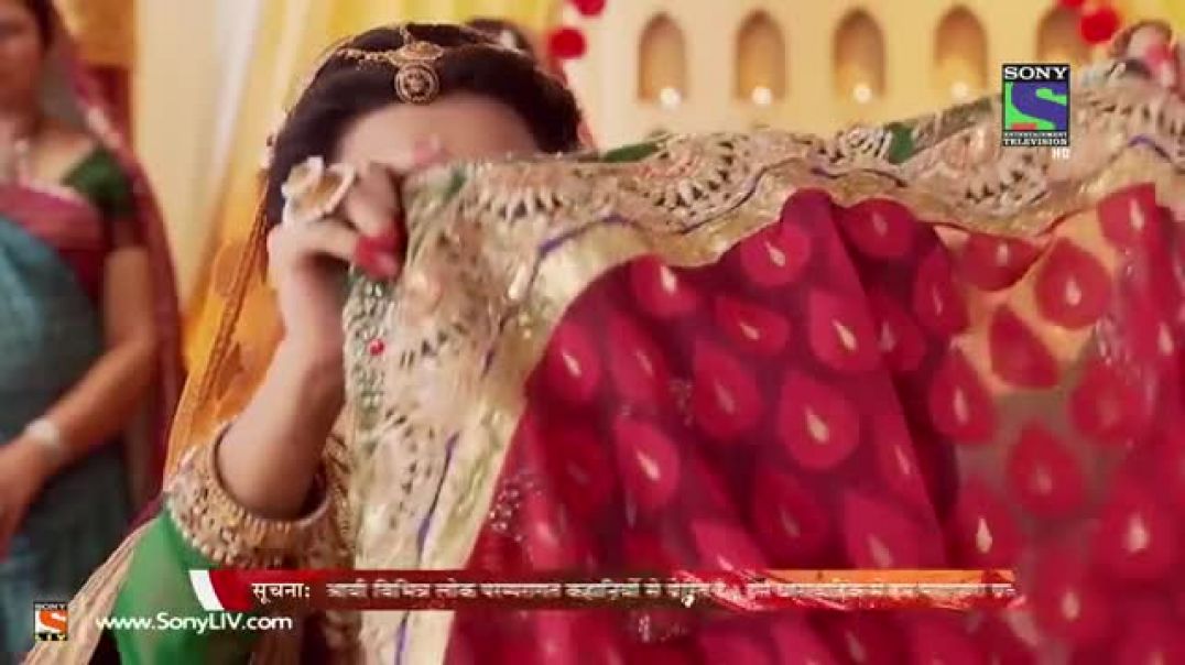 Bharat_Ka_Veer_Putra_Maharana_Pratap_-_Episode_271_-_3rd_September_2014(