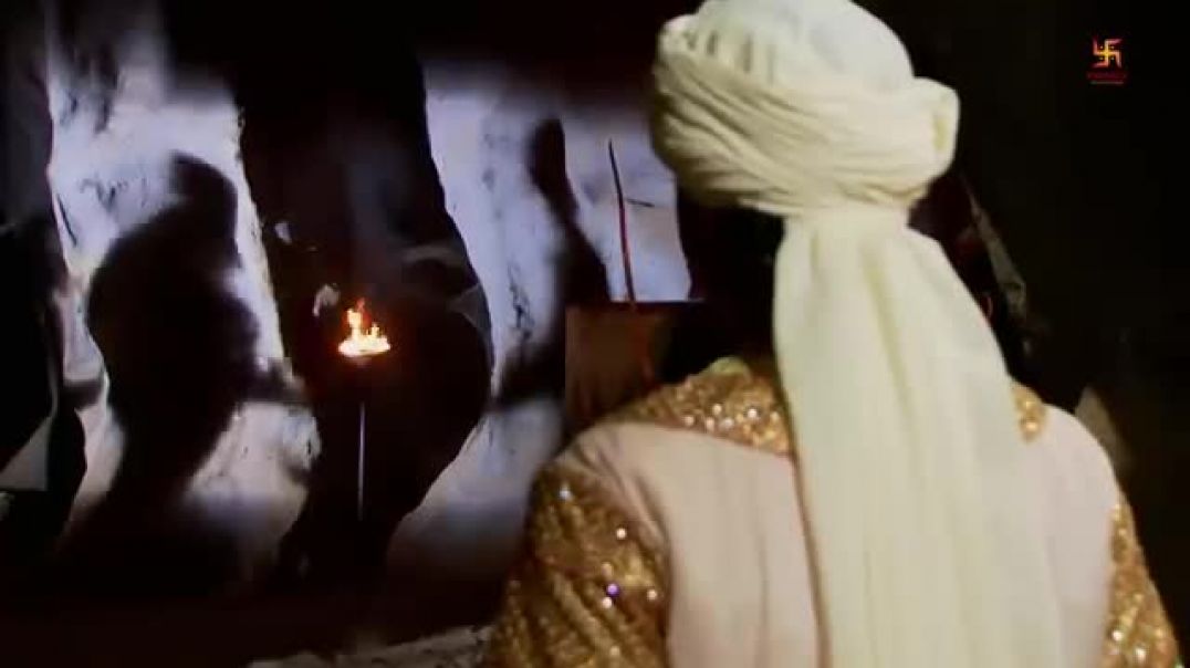 Maharana_Pratap___Episode_218___Maharaj_Maldev_Singh_insults_Rana_Uday_singh___Swastik_Productions