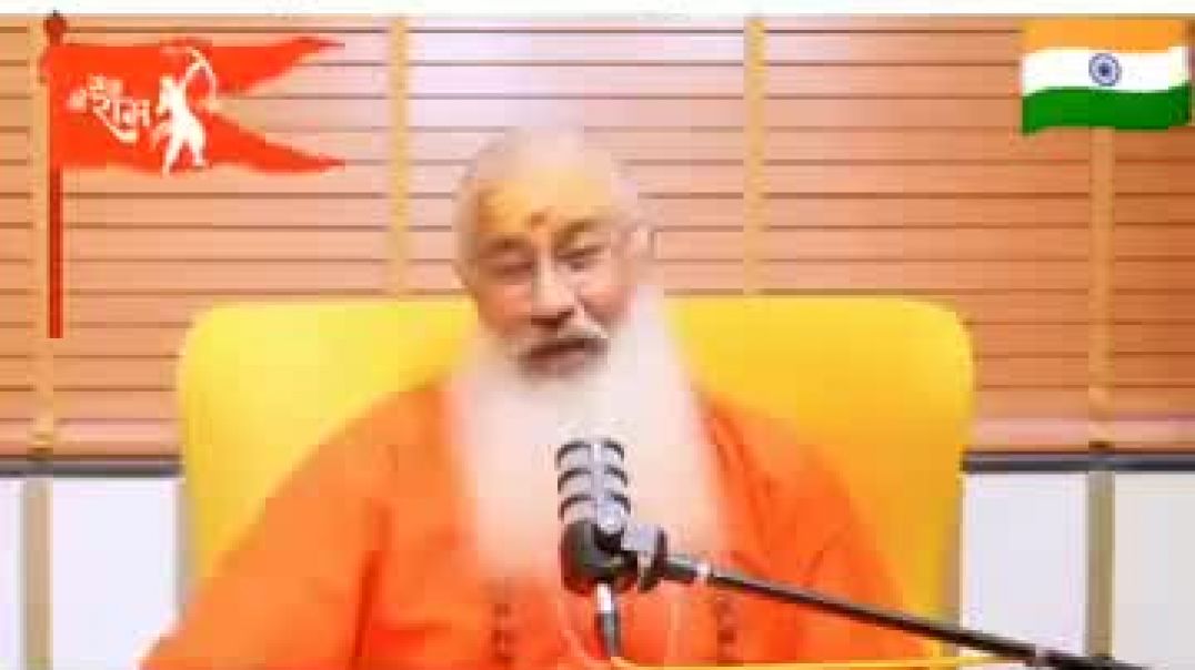 अगर आप अपने देश से प्यार करते हैं तो सभी हिंदुओं को यह वीडियो जरूर देखना चाहिए। जय हिन्द🇮🇳🇮🇳🇮🇳