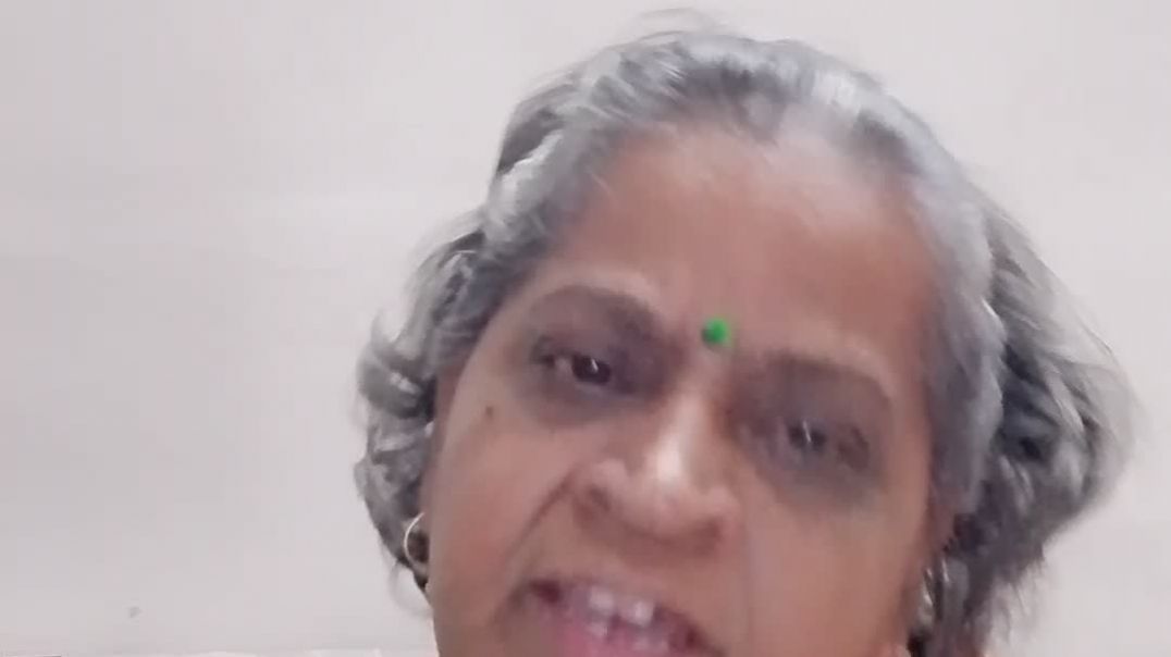 ⁣कलियुग कितने सत्यवादी लोग हैं?