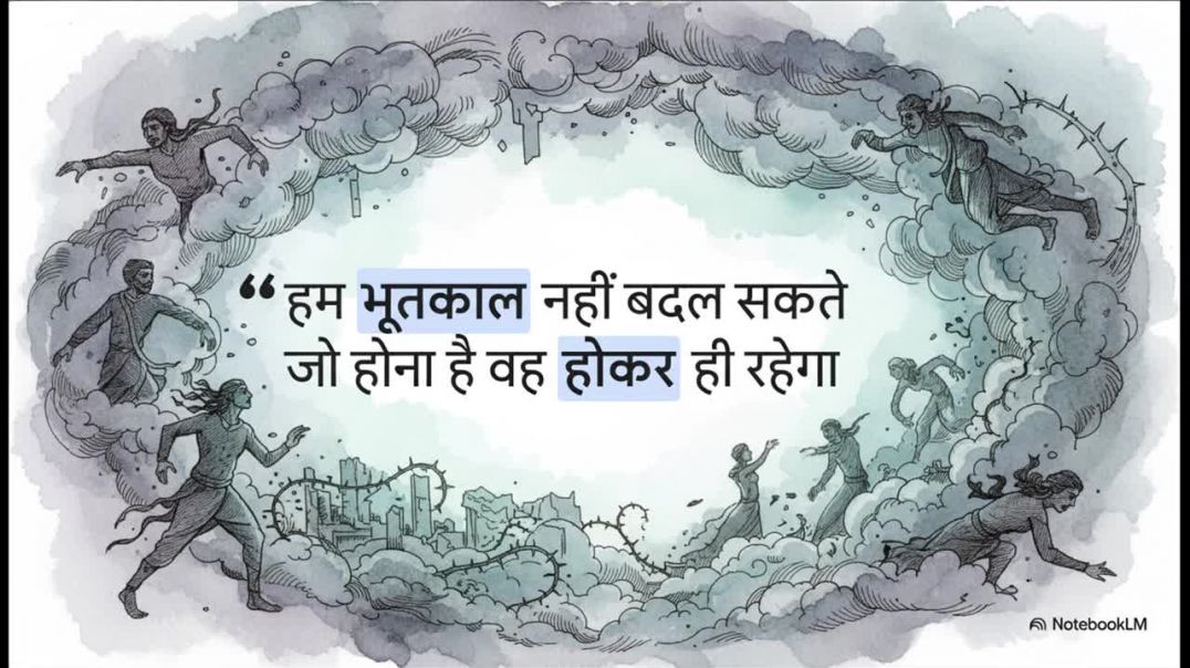 मेघ_एक_श्राप__उलझते_रहस्य Kumardev ai