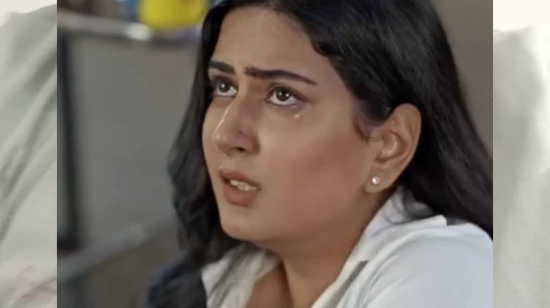 ⁣Sach Kadwa Hai 💔 | Tera Mera Soch Viral Episode #viralvideo #shortsviral