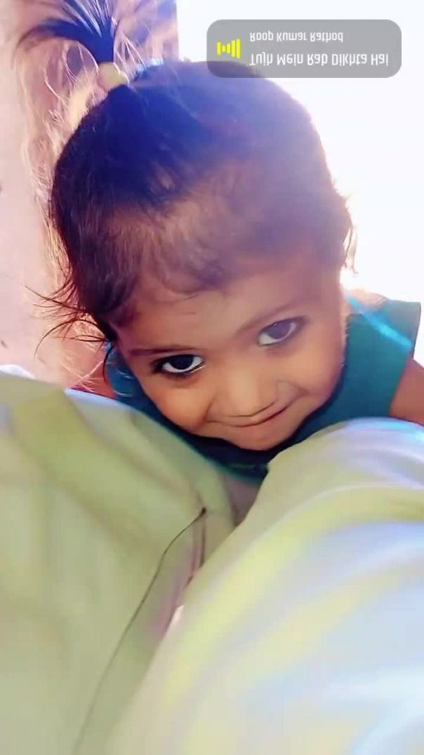 My dear bhanja 🥰🥀❤️‍🩹❤️‍🩹