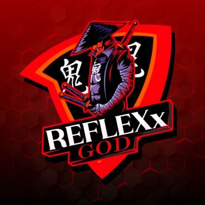 REFLEX GAMING