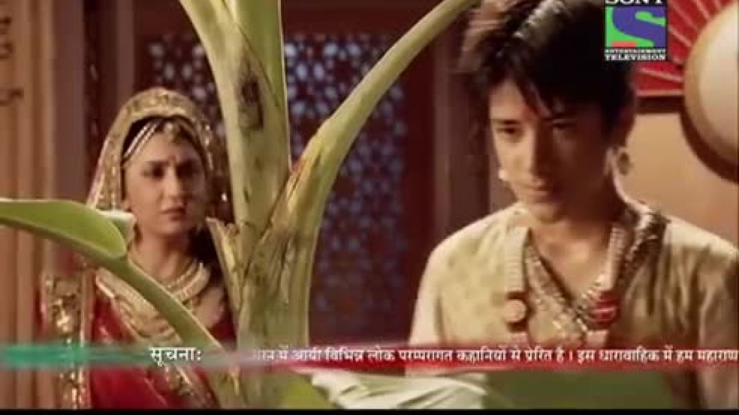Bharat_Ka_Veer_Putra_-_Maharana_Pratap_-_भारत_का_वीर_पुत्र_-_महाराणा_प्रताप_-_ episode_39_-_Full_Epi