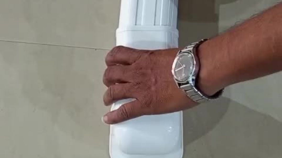 ⁣VID-20250821-WA0000(2)