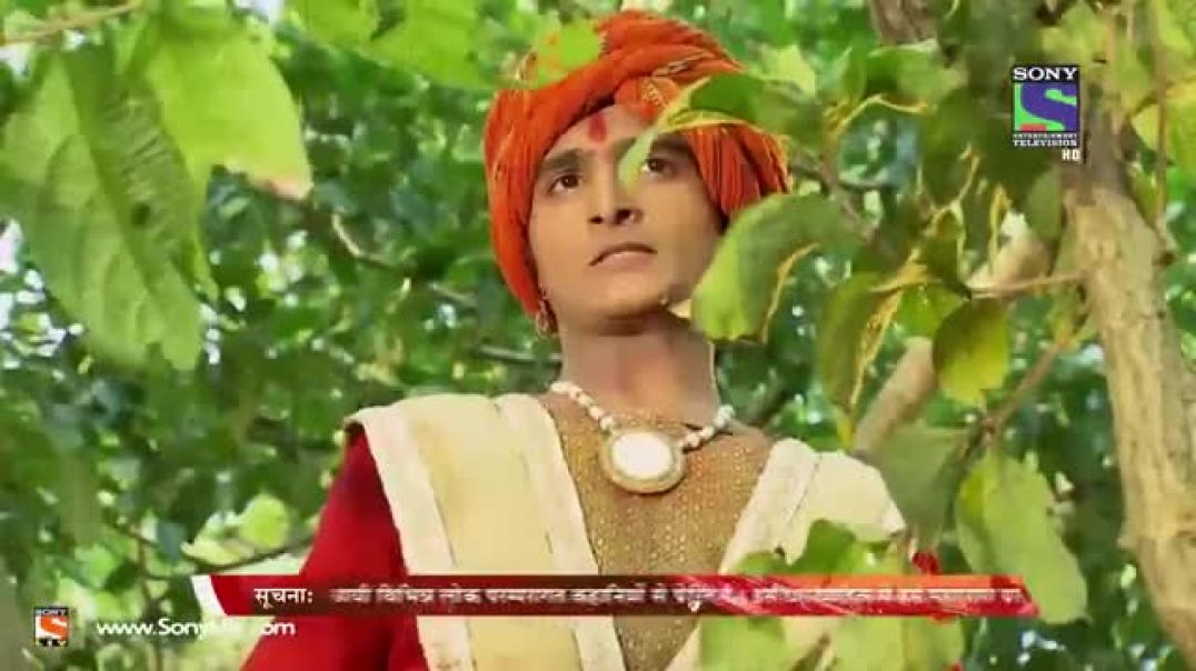 Bharat_Ka_Veer_Putra_Maharana_Pratap_-_भारत_का_वीर_-_Episode_301_-_23rd_October_2014(
