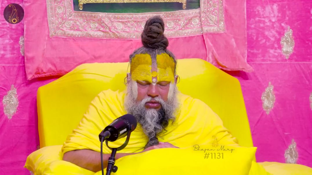 ⁣एक गृहस्थ कैसे जाने कि कौन-से कर्तव्य अनिवार्य हैं और कौन-से बाधा हैं