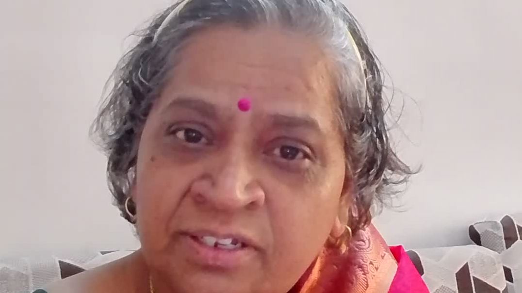 कुठे राहतो कामदेव?