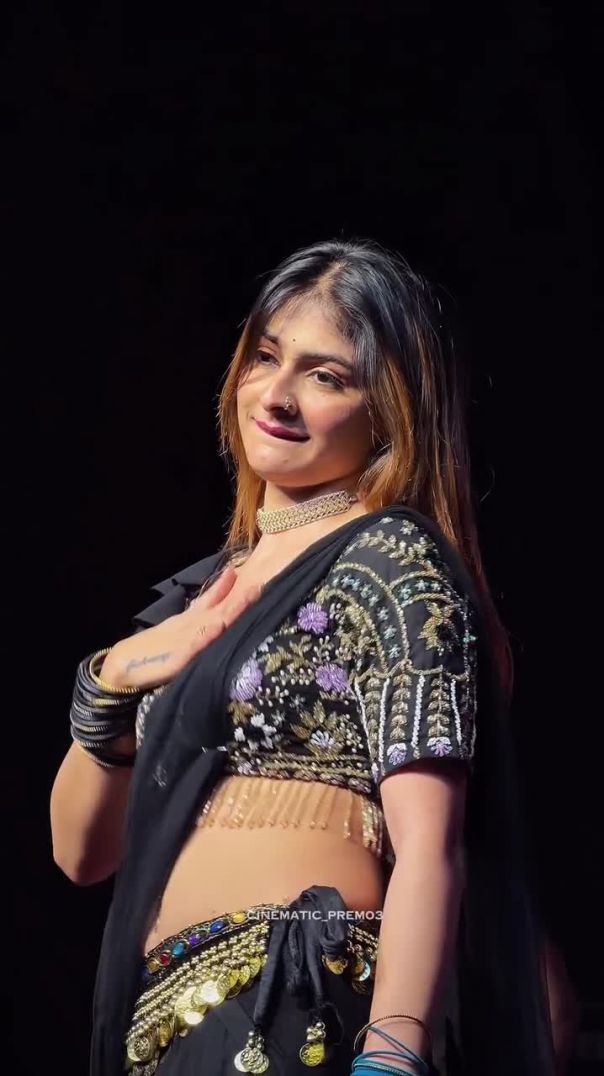 aishwarya_jadhav21_-20260411-0001