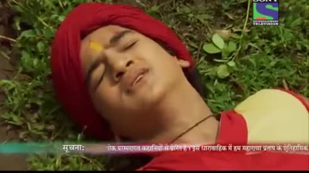 Bharat_Ka_Veer_Putra_-_Maharana_Pratap_-_भारत_का_वीर_पुत्र_-_महाराणा_प्रताप_- episode_49_-_Full_Epis