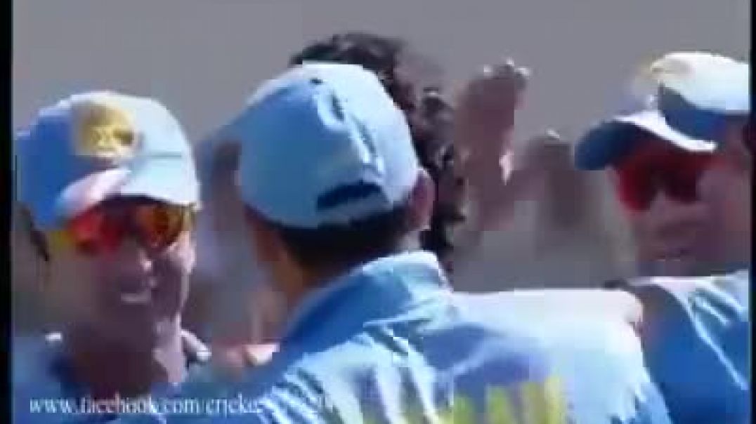 ⁣Irfan pathan vs Shahid Afridi _ Ind vs Pak