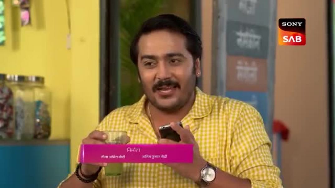 ⁣NEW!_Taarak_Mehta_Ka_Ooltah_Chashmah___Ep_4685___15_Apr_2026___Teaser(360p)