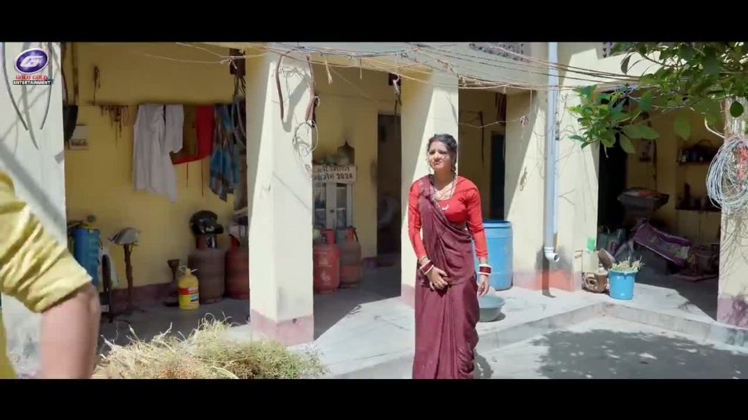 video__चोली_के_बन्हानी___Golu_Gold___Choli_Ke_Banhani___Muskan_KT___bhojpuri_Chaita_Song