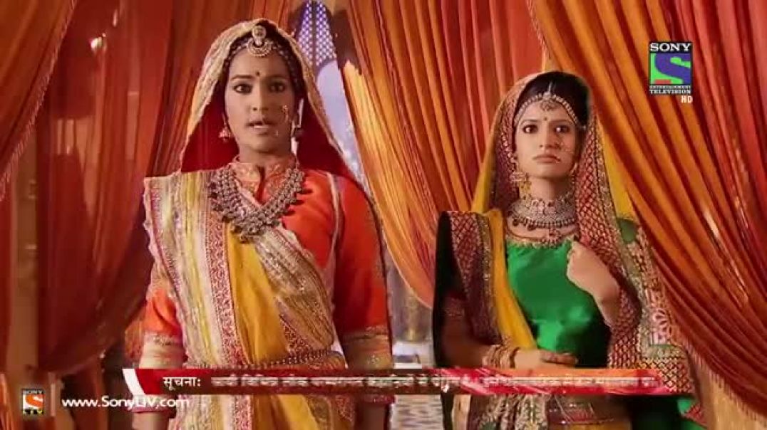 Bharat_Ka_Veer_Putra_Maharana_Pratap_-_Episode_256_-_7th_August_2014