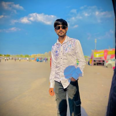 ajay_huda
