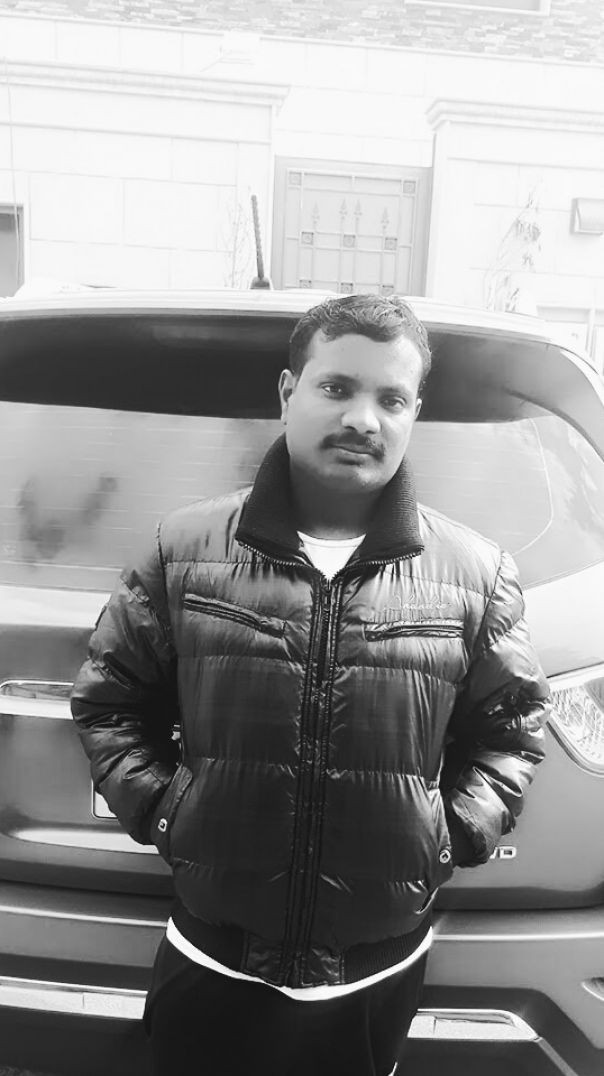 VID_20260324_181125_302