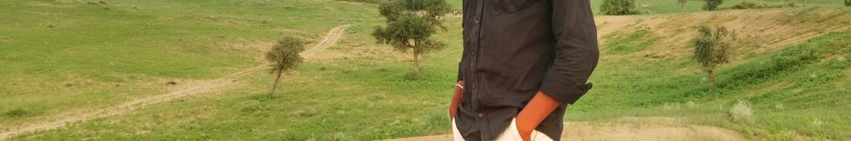 JR RAJASTHANI8x