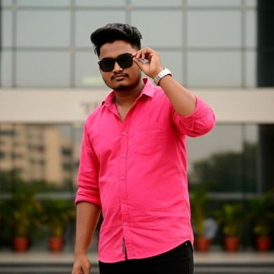 jay 