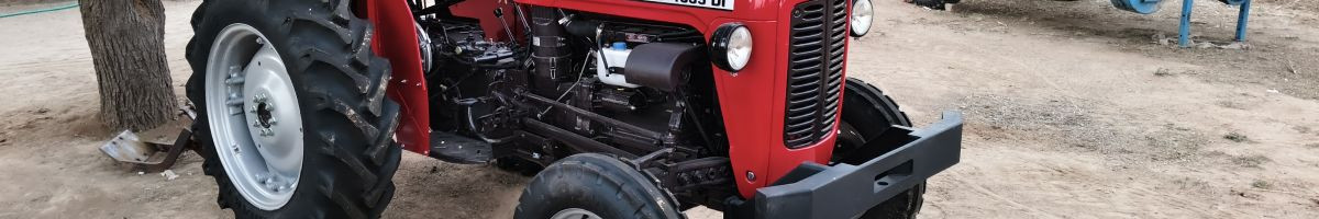 tractor_video
