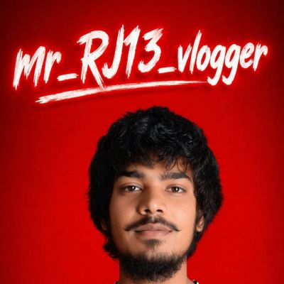 rj13vloger 