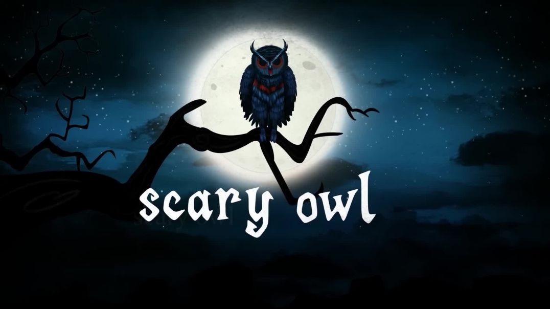 April_Fool___Haunted_Villa___Animated_Horror_Story___Hindi_Horror_Story___Scary_owl_MP4_1080p