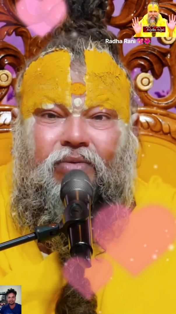 विवेक के द्वारा आए हुवे को रोका जा सकता हैं 🙏💟 राधा राधा 💟🙏