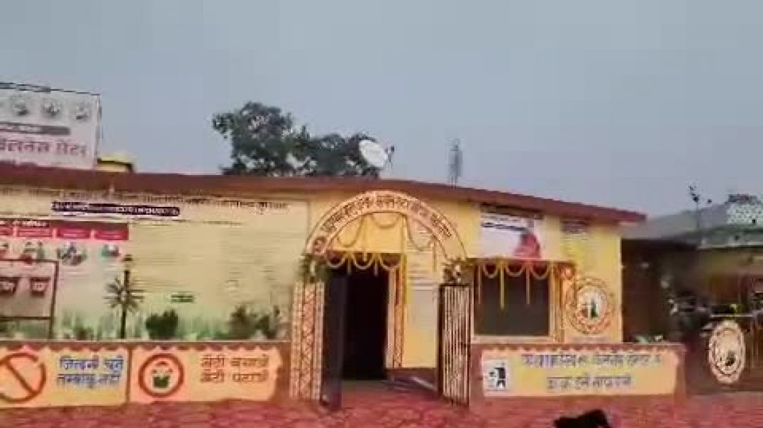 FB_VID_886027557651875333