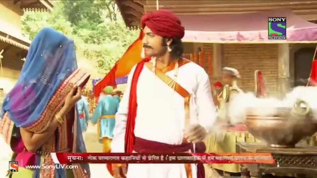 Bharat_Ka_Veer_Putra_Maharana_Pratap_-_महाराणा_प्रताप_-_Episode_343_-_6th_January_2015