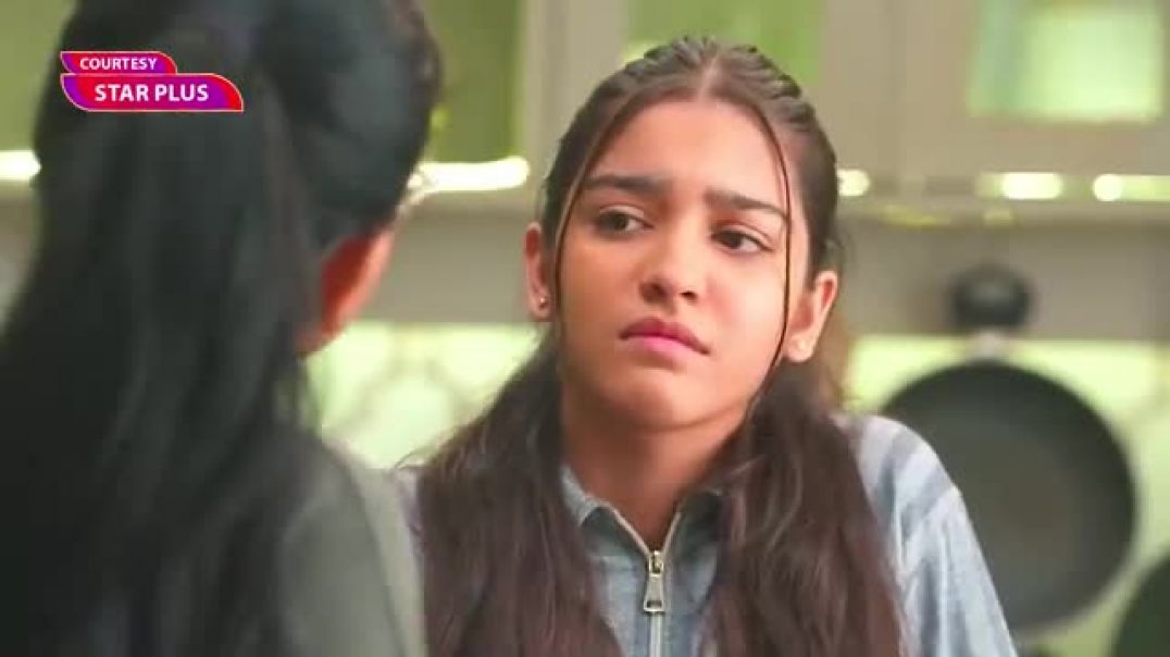 Yeh_Rishta_Kya_Kehlata_Hai_Today_Episode_NEW_PROMO___30th_April_2026