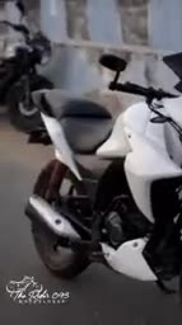 honda_cb_twister_new_modified_💓(144p)