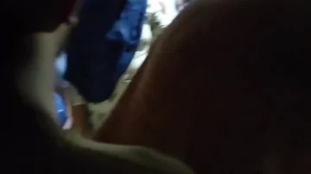 ⁣Love Jihad from Jaunpur to Faridabad