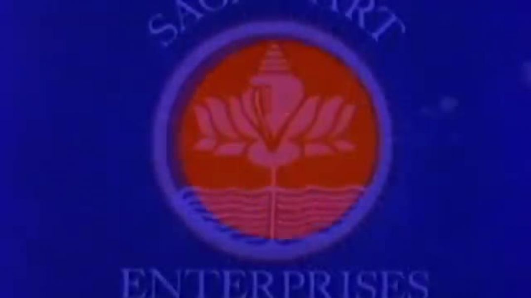 ⁣रामायण_-_ episode_72_-__युद्ध_के_लिए_प्रस्थान_।_महर्षि_अगस्त्य_ने_श्री_राम_को_आदित्य_हृदयम्_मंत्र_