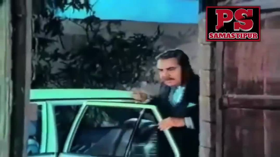 ⁣Amiri garibi 1990 _ Full HD Movie _ Jitendra_ Rekha_ Punam dhillo_ Raj Babbar _  अमीरी गरीबी मूवी(72