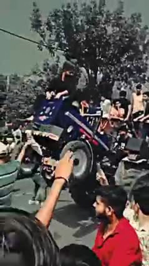 क्षत्रिय🔥Rajput_status🦁Rajput_attitude_status_⚔️#shorts_#viral_#status_#trending_#youtubeshorts(240p)