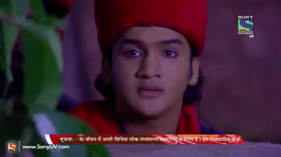 Bharat_Ka_Veer_Putra_Maharana_Pratap_-_Episode_242_-_15th_July_2014