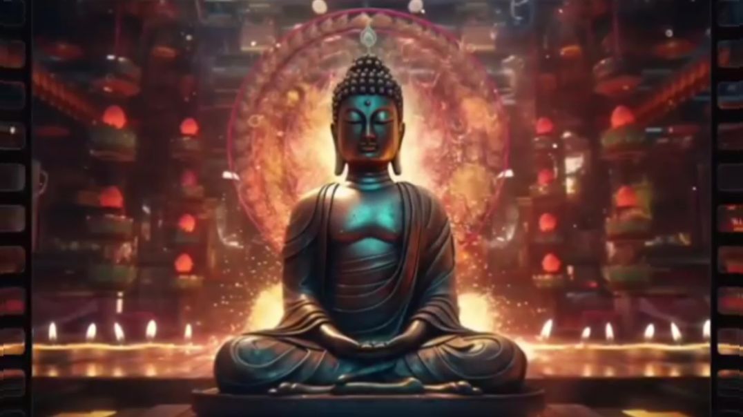 ⁣बुद्ध विचार गौतम बुद्ध के विचार बहुत गहरे और व्यावहारिक हैं।