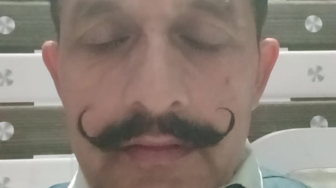 Jaroori suchna