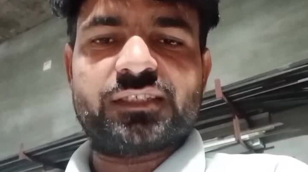 video_20260416_211057_edit