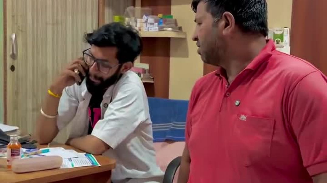 जानू_और_डॉक्टर_😀😀_sonuverma9326__comedy__reelsvideo__vayral__funnyvideos_rajasthan_mp4_720p