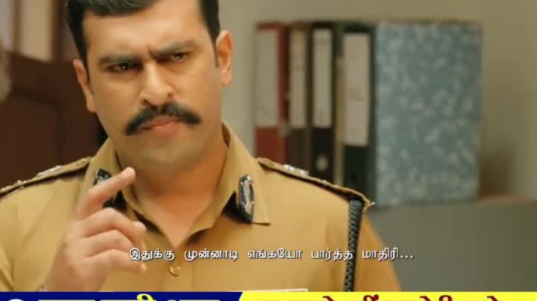⁣South new Hindi movie scene 2026 100