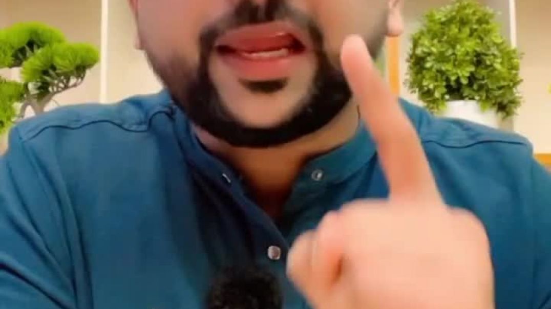 ⁣VID-20260422-WA0003