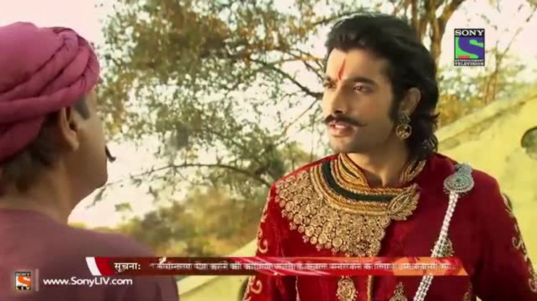 Bharat_Ka_Veer_Putra_Maharana_Pratap_-_महाराणा_प्रताप_-_Episode_384_-_18th_March_2015