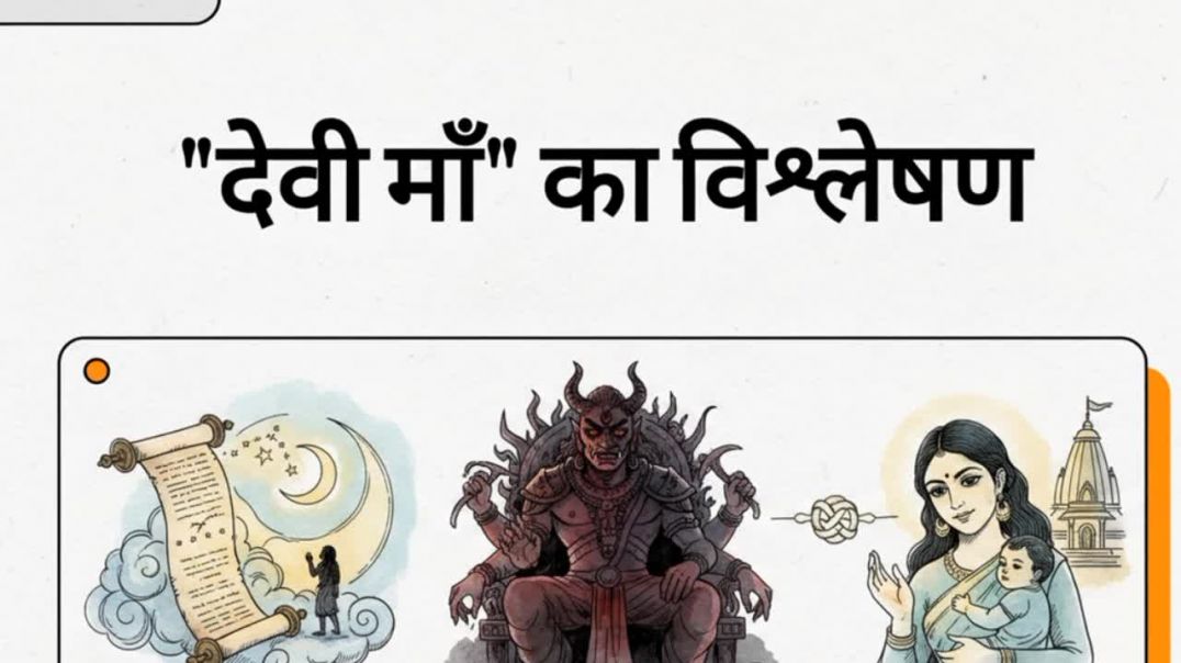 ⁣Bhakti ##crc#fashion #k#mem EDITOR #news #newssong #news  reel trending song #reel#[