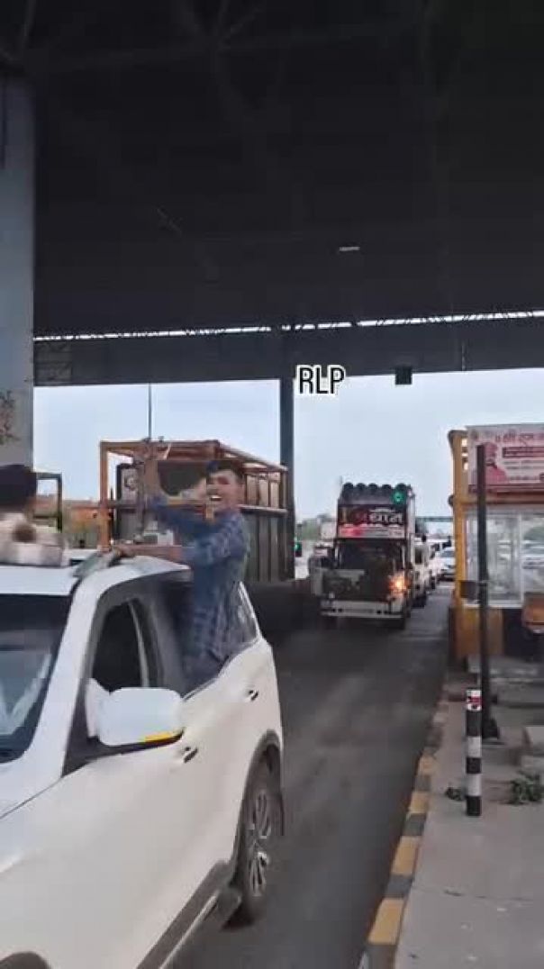 @hanumanbeniwal77  #reels  #rlp  #hanumanbeniwal  #trendingaudio  #fbreels