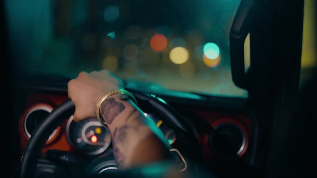 ⁣EYES_ON_ME__MUSIC_VIDEO__SIDHU_MOOSE_WALA_____THE_KIDD(1080p)