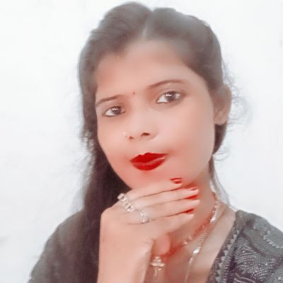 sharmaanushka